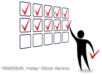 185825845, mstay/ iStock Vectors