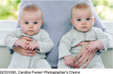 92531090, Caroline Purser/ Photographer's Choice