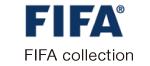 FIFA collection