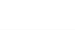 iStock by Getty Images TM