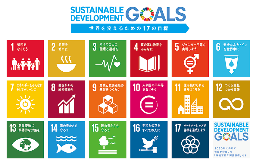国連と上智大学が主催する「持続可能な開発目標（SDGs）」を考えるフォト・コンテスト　ゲッティイメージズ ジャパンがコンテスト運営に協力することを決定